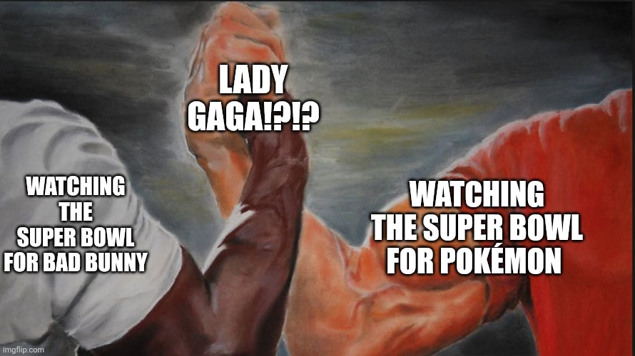 MunchingOrange's tweet image. 