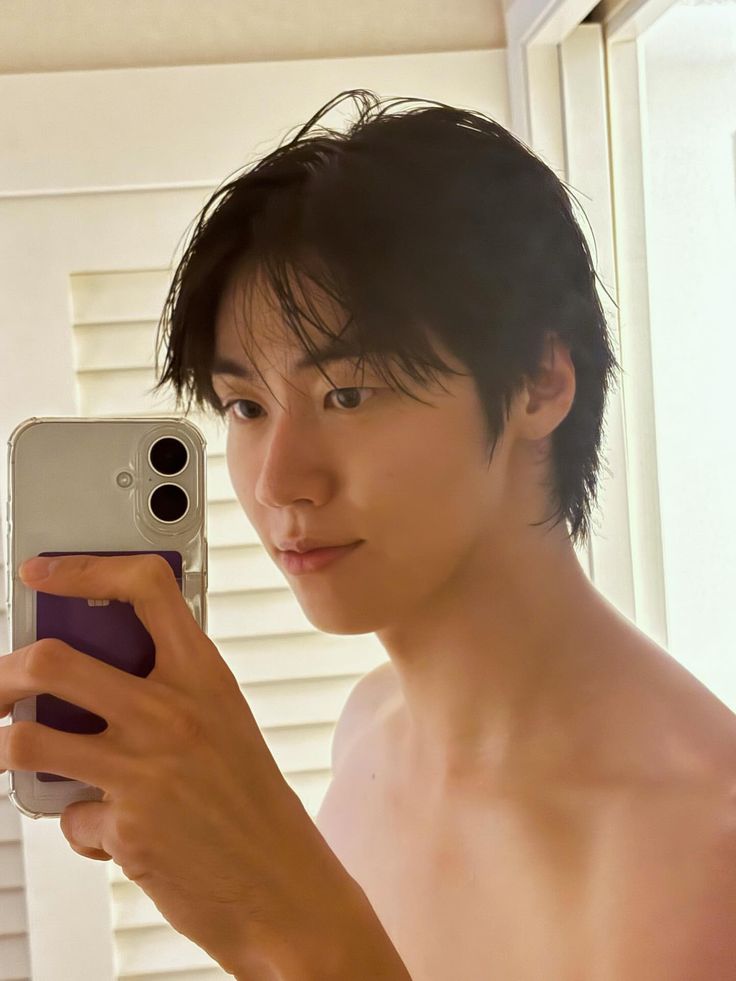 Have a nice monday, i guess?