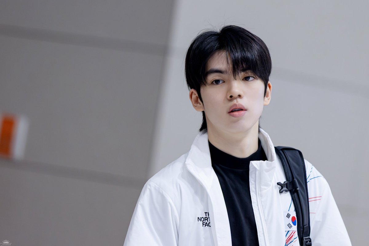 케더덕❄️📸 tweet media