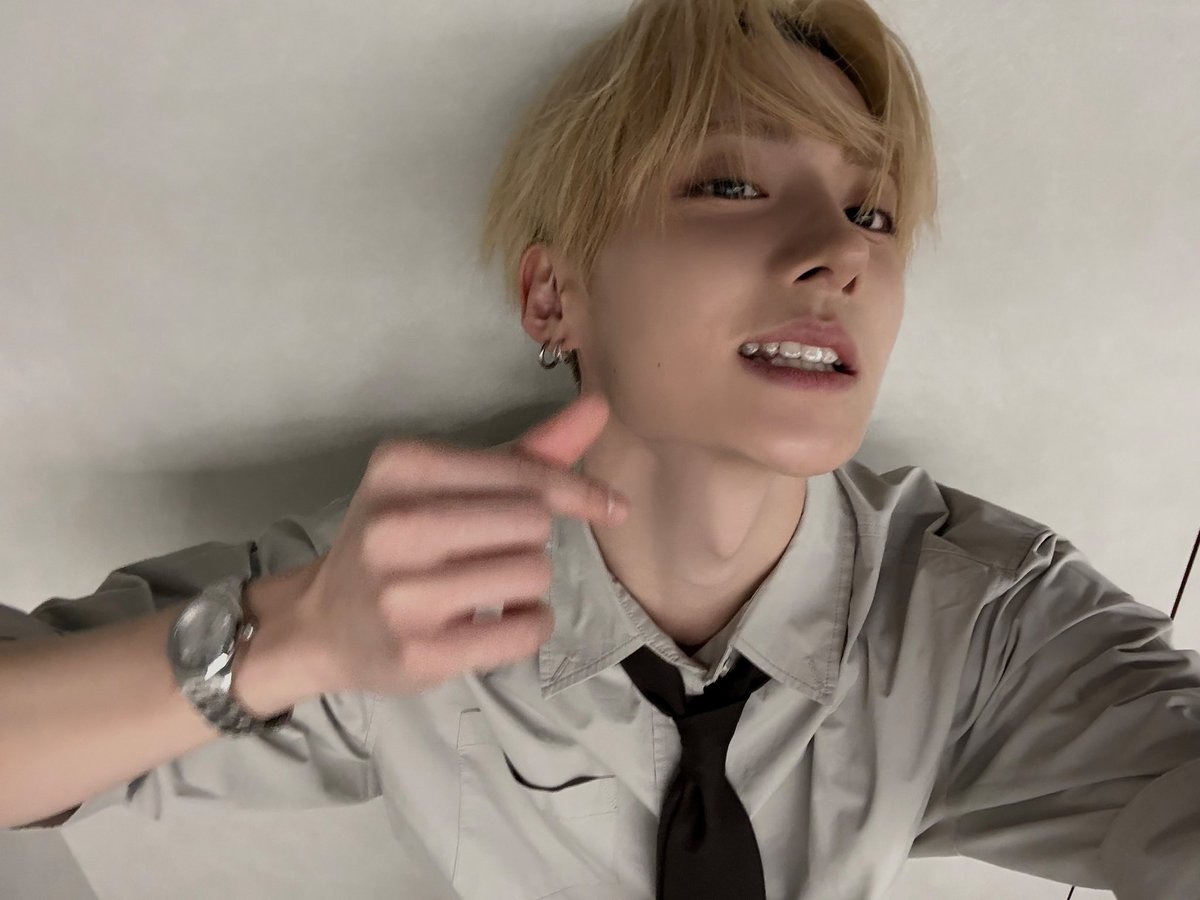 woniecodedd's tweet image. TE AMO TE AMO TE AMO TE AMO TE AMO TE AMO TE AMO TE AMO TE AMO TE AMO TE AMO TE AMO TE AMO TE AMO TE AMO TE AMO TE AMO TE AMO TE AMO TE AMO TE AMO TE AMO TE AMO TE AMO TE AMO TE AMO TE AMO TE AMO TE AMO TE AMO TE AMO TE AMO TE AMO TE AMO TE AMO TE AMO TE AMO TE AMO