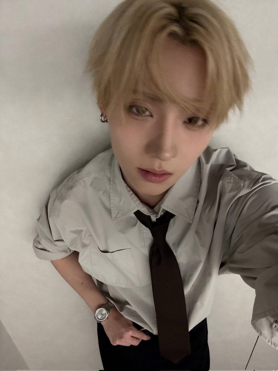 woniecodedd's tweet image. TE AMO TE AMO TE AMO TE AMO TE AMO TE AMO TE AMO TE AMO TE AMO TE AMO TE AMO TE AMO TE AMO TE AMO TE AMO TE AMO TE AMO TE AMO TE AMO TE AMO TE AMO TE AMO TE AMO TE AMO TE AMO TE AMO TE AMO TE AMO TE AMO TE AMO TE AMO TE AMO TE AMO TE AMO TE AMO TE AMO TE AMO TE AMO