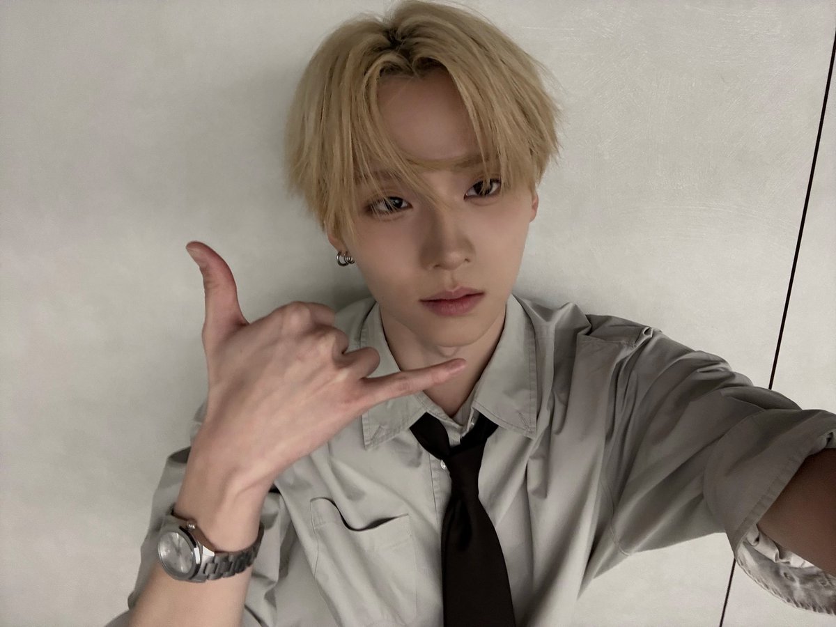 woniecodedd's tweet image. TE AMO TE AMO TE AMO TE AMO TE AMO TE AMO TE AMO TE AMO TE AMO TE AMO TE AMO TE AMO TE AMO TE AMO TE AMO TE AMO TE AMO TE AMO TE AMO TE AMO TE AMO TE AMO TE AMO TE AMO TE AMO TE AMO TE AMO TE AMO TE AMO TE AMO TE AMO TE AMO TE AMO TE AMO TE AMO TE AMO TE AMO TE AMO