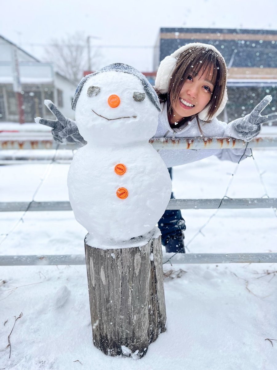 関東・関西の大雪でノーマルタイヤ車が次々立ち往生