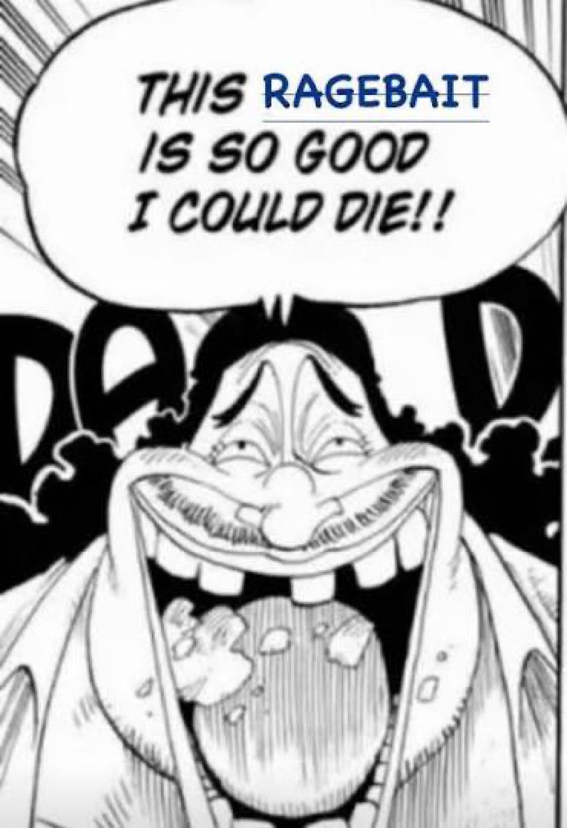 heater✧ tweet media