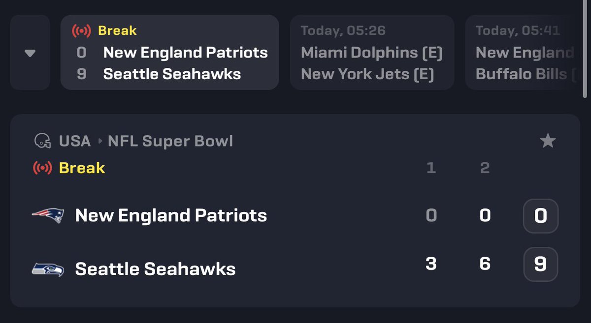 Cozy ⓣhe Caller 🔥💃🏻 tweet media