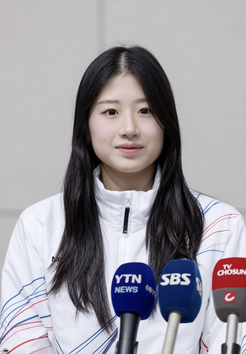 케더덕❄️📸 tweet media