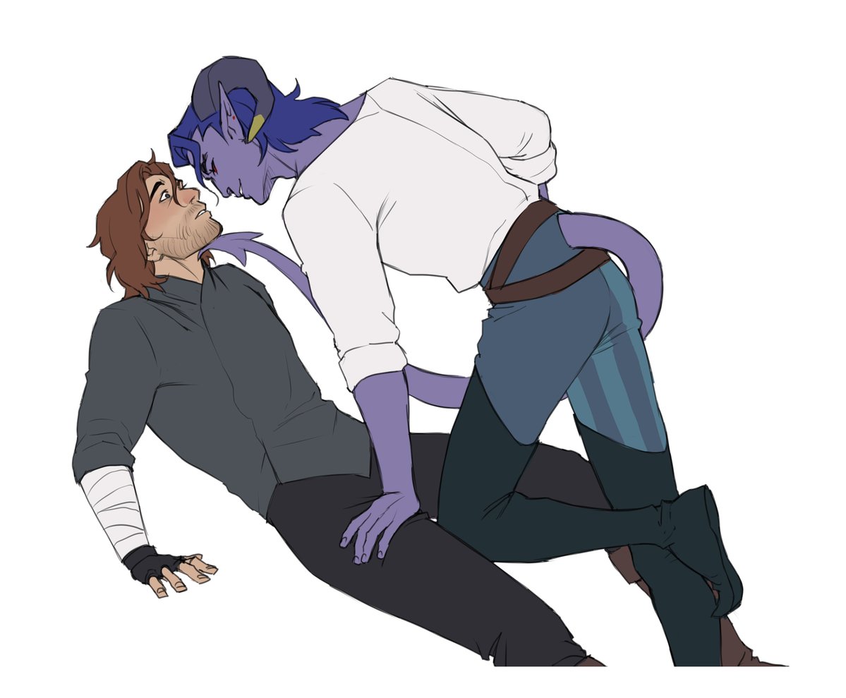 Kaciart.bsky.social tweet media