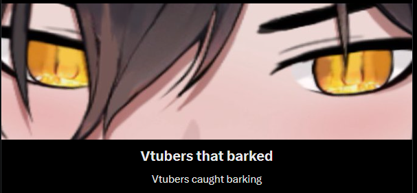 Zanjo 🗡️🐍 tweet media