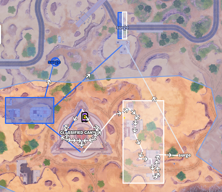 KROXxGfn's tweet photo. div 3 strat from coach @scriccccccczz soon div 2 https://t.co/CywLw9JWam