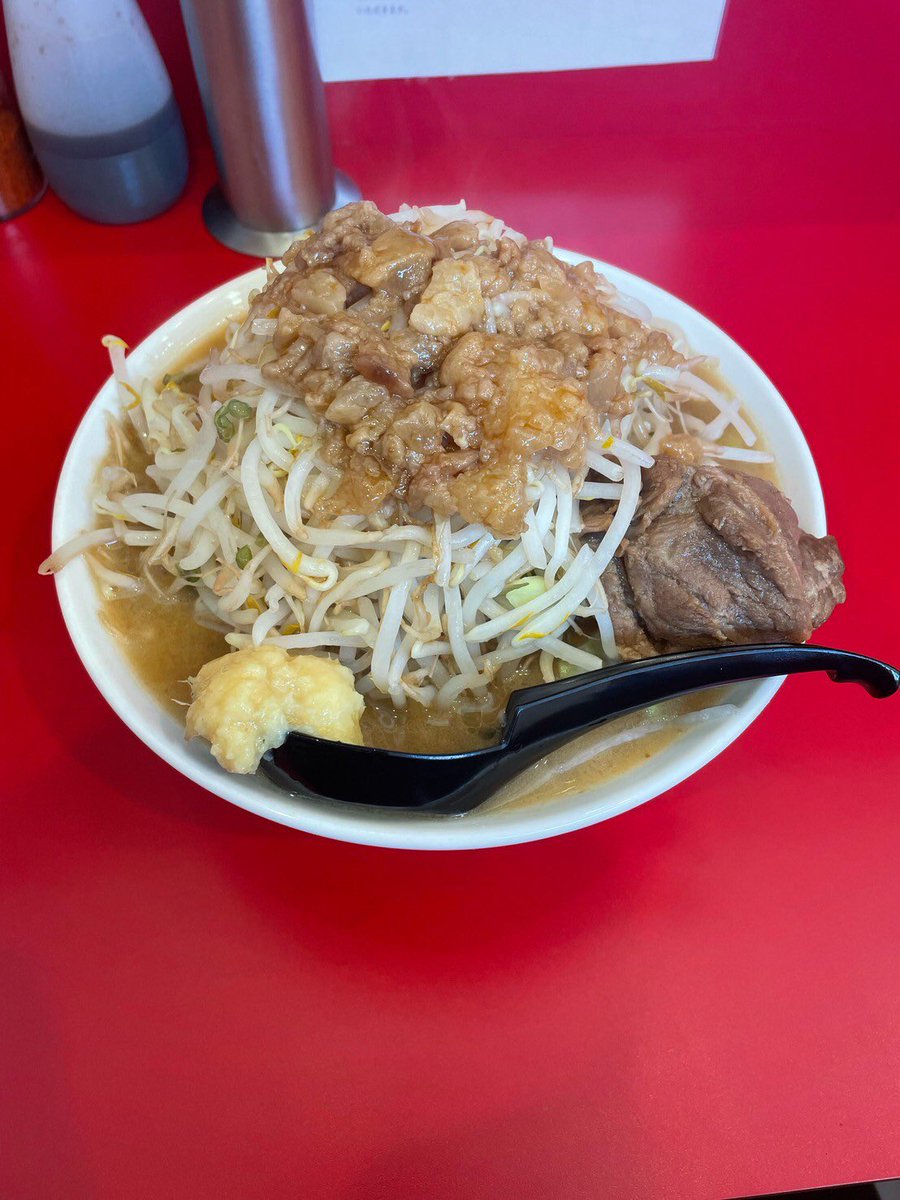 ブタゴリラ (@butagoriraTT) / Posts / X