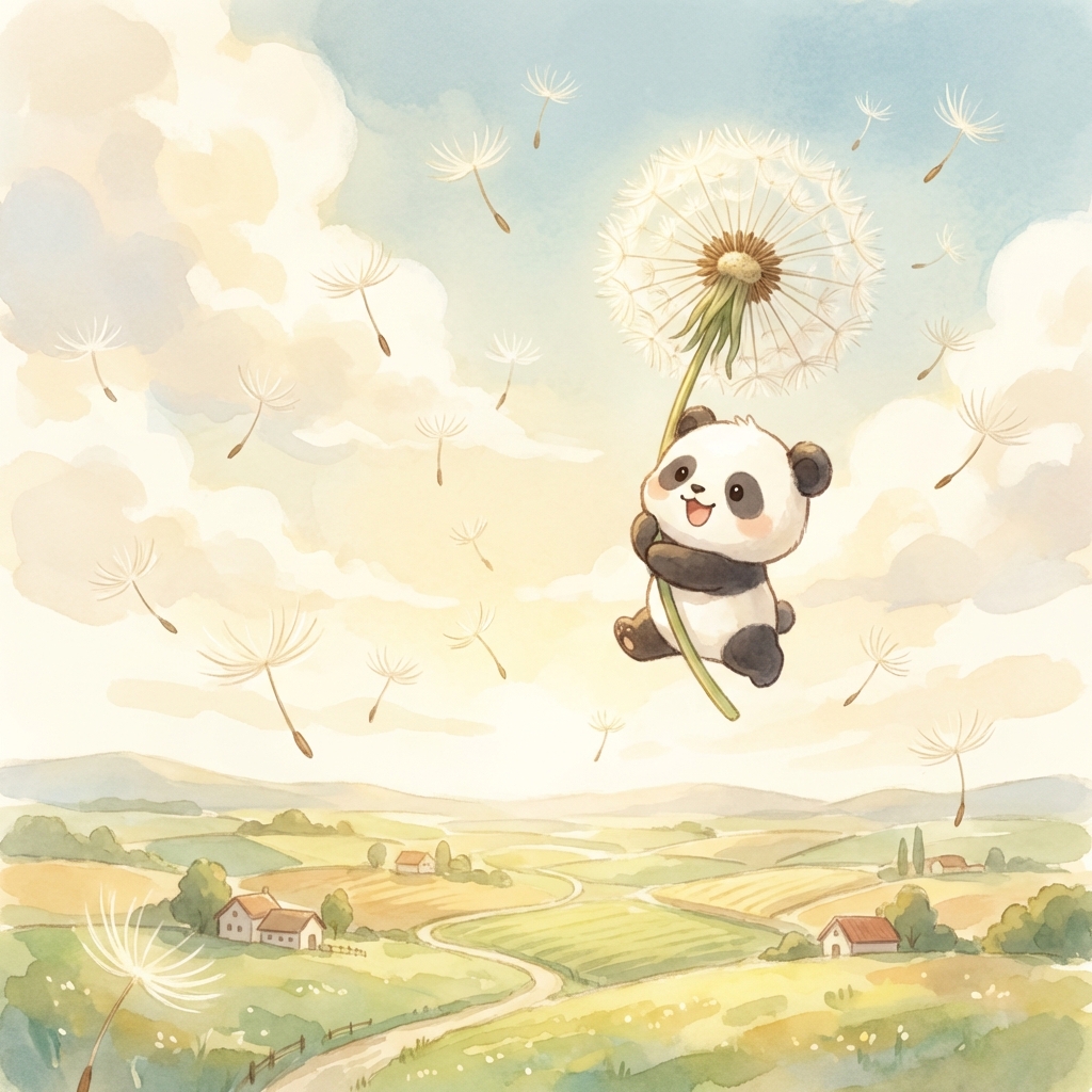 パンダ工房 (@Panda_Studio_Ai) / Posts / X