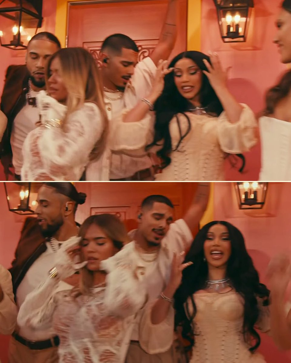 Yahoo Sports tweet media