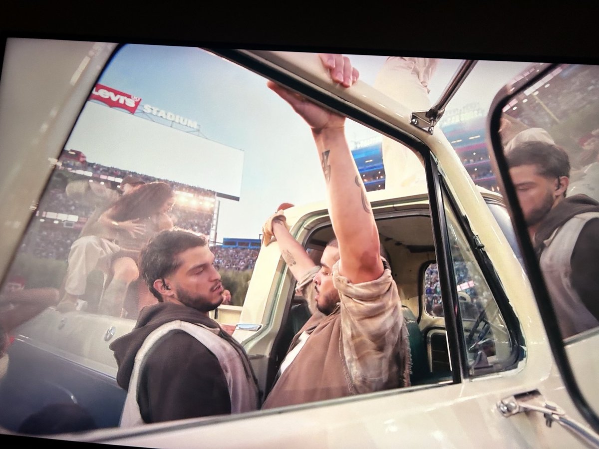 Thomas Hern tweet media