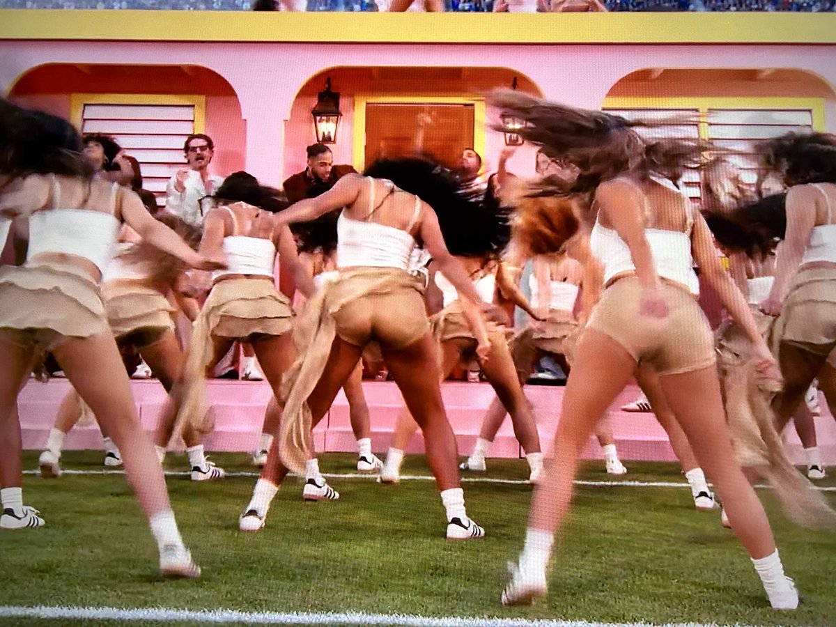 Thomas Hern tweet media