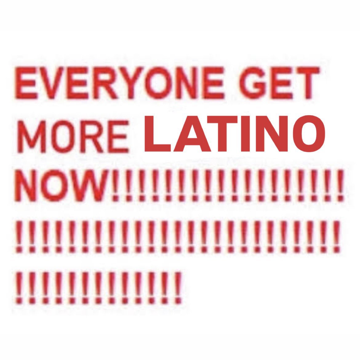 helly r lockdown (@bloodanya) on Twitter photo 