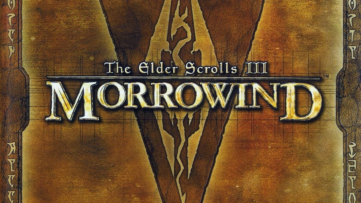 wesleytypes's tweet image. I would punt a puppy to see these games remastered: