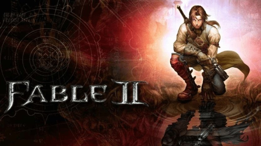 wesleytypes's tweet image. I would punt a puppy to see these games remastered: