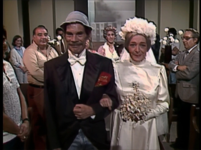 Show do Bad Bunny no #SuperBowl out of context