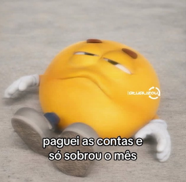 shitpostverdade's tweet photo. https://t.co/dii2sCY1ma