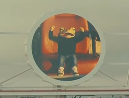 TRAIGAN A BORJITA DEVUELTA MI BORICUA QUERIDO era puertoriqueño no