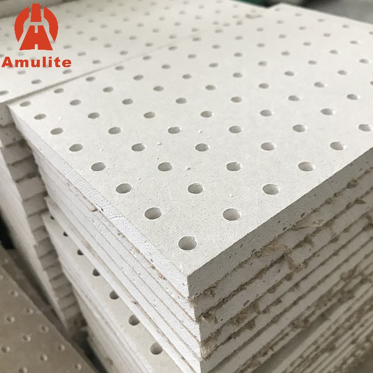 AriaJia_Amulite's tweet photo. Control noise without sacrificing design 🔊✨

Amulite Perforated Acoustic Gypsum Ceiling Board

🧡 Sound absorbing
🧡 Fire resistant
🧡 Clean, modern ceiling look

📞W.A: 0086-15833918031
#AcousticCeiling #PerforatedGypsum
#Amulite #SoundAbsorption
#Construction #InteriorDesign https://t.co/8msrnYsW4w