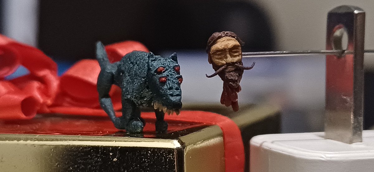 pepe tamalez (@pepetamalez) on Twitter photo 