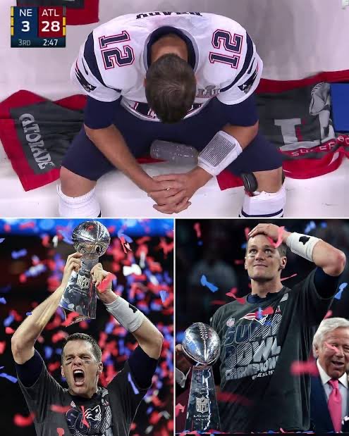 MayeIsKing tweet media