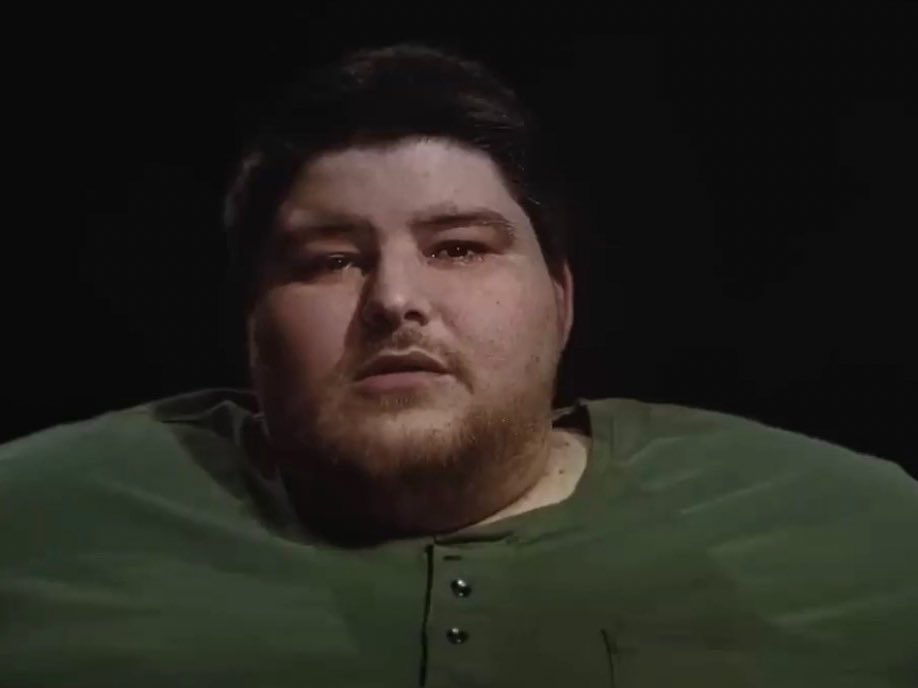 Football tweet media