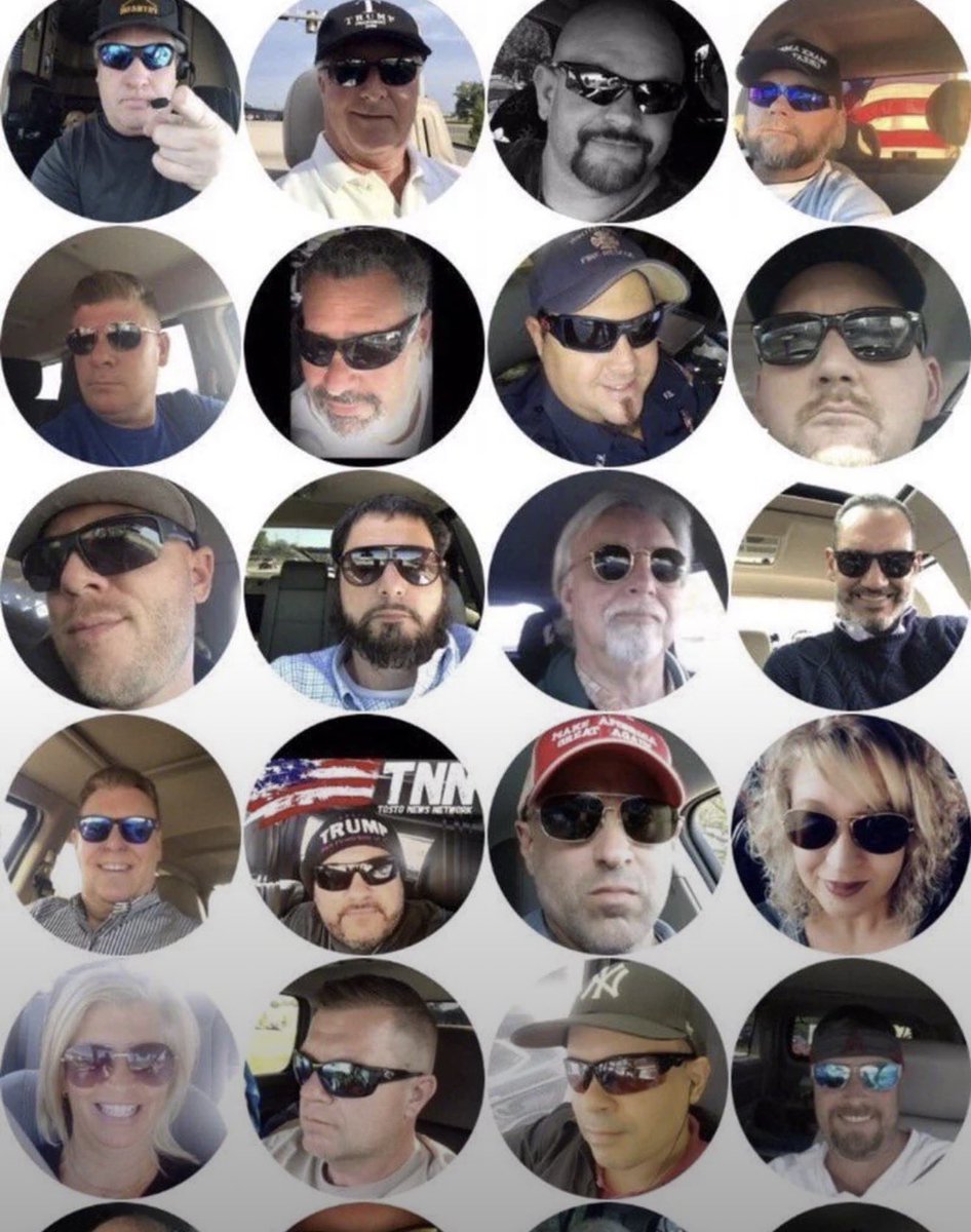 “I couldn’t understand a word Bad Bunny was saying. That was the worst Super Bowl halftime show of all time”