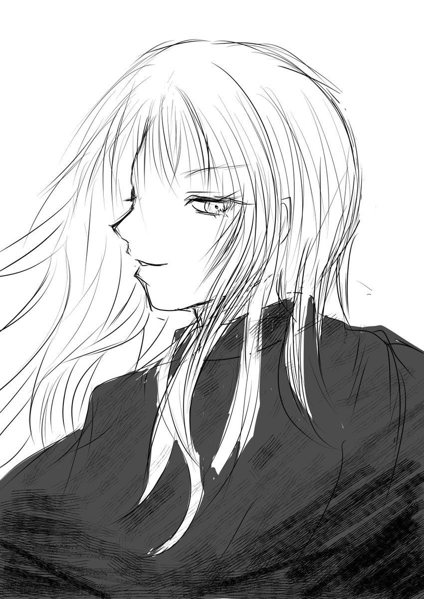 チャコチャコ (@TRpuXkZZdmEfbA8) / Posts / X