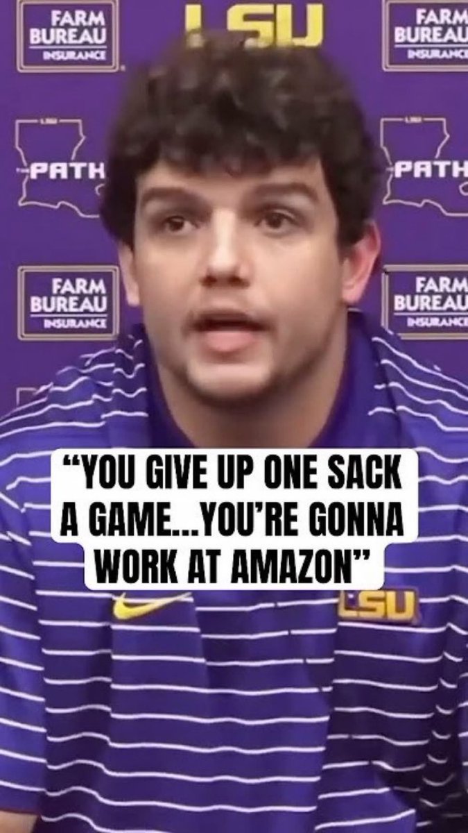 Chargers Lead (@chargerslead) on Twitter photo 