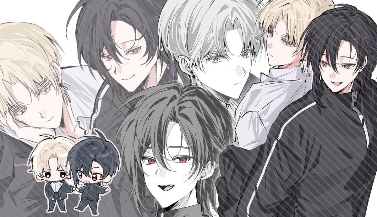 또도곰 tweet media