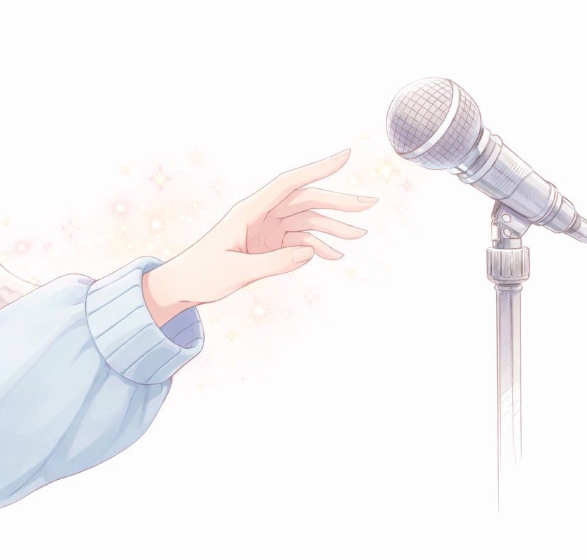 ✨PikoHalo💫| Angel Vtuber | ENVtuber tweet media
