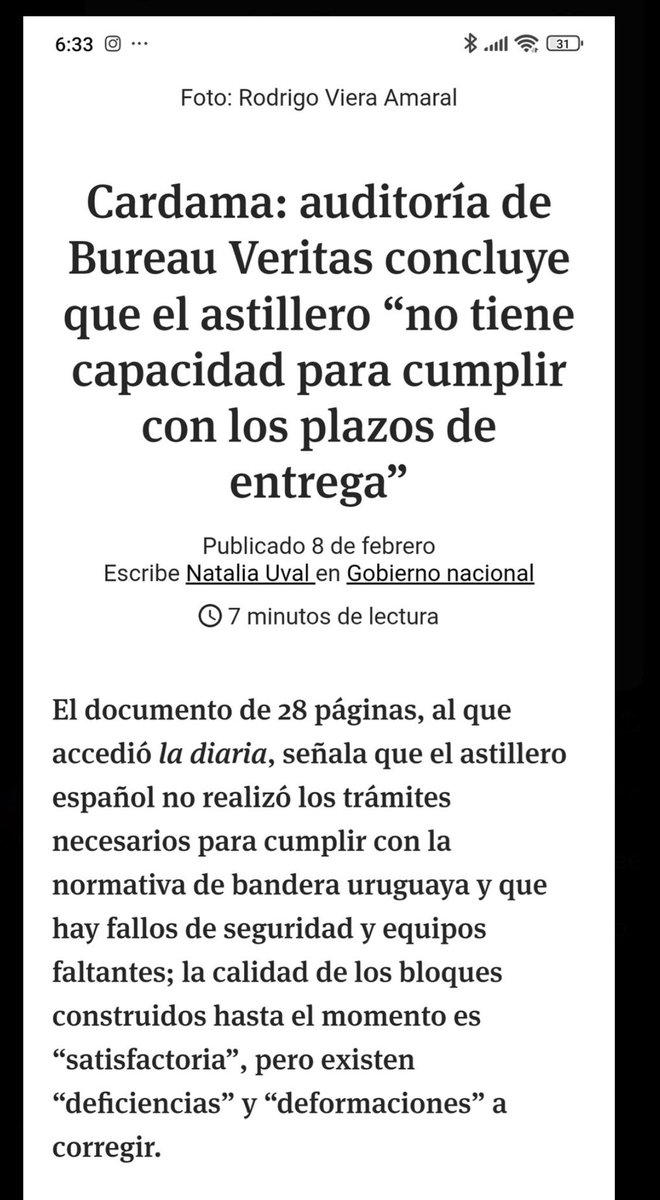 manyactoma's tweet photo. @drfjimenezdea Doctor si así se maneja con sus clientes pone en riesgo su reputación sea más estricto en cuando lee https://t.co/MbyoGpbPHg