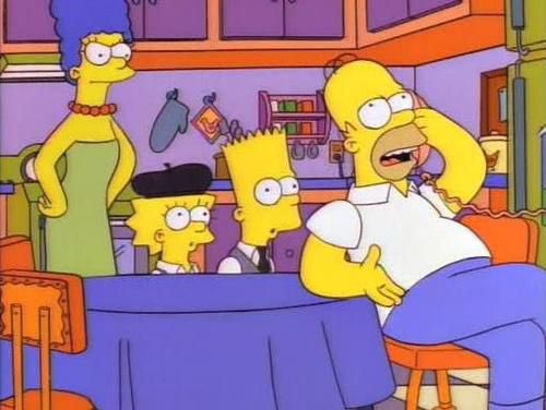 Mr. Chispa ™ tweet media