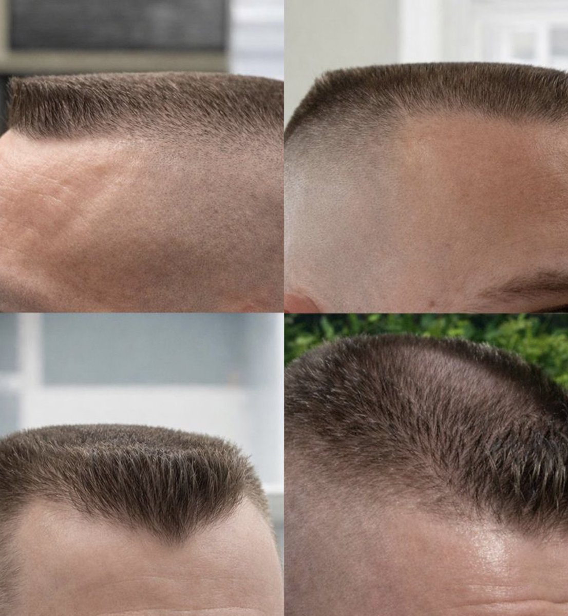 NFLMemes's tweet image. “Worst halftime performance ever”