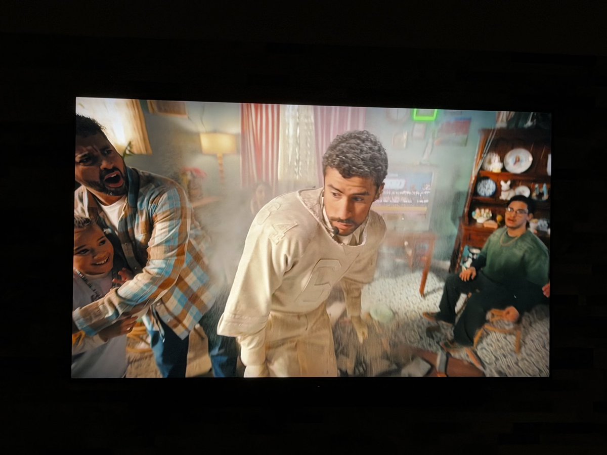 Aldo Quevedo 🇲🇽 tweet media