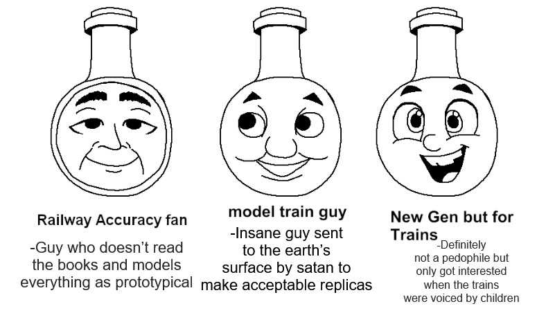 DigDugtrio tweet media