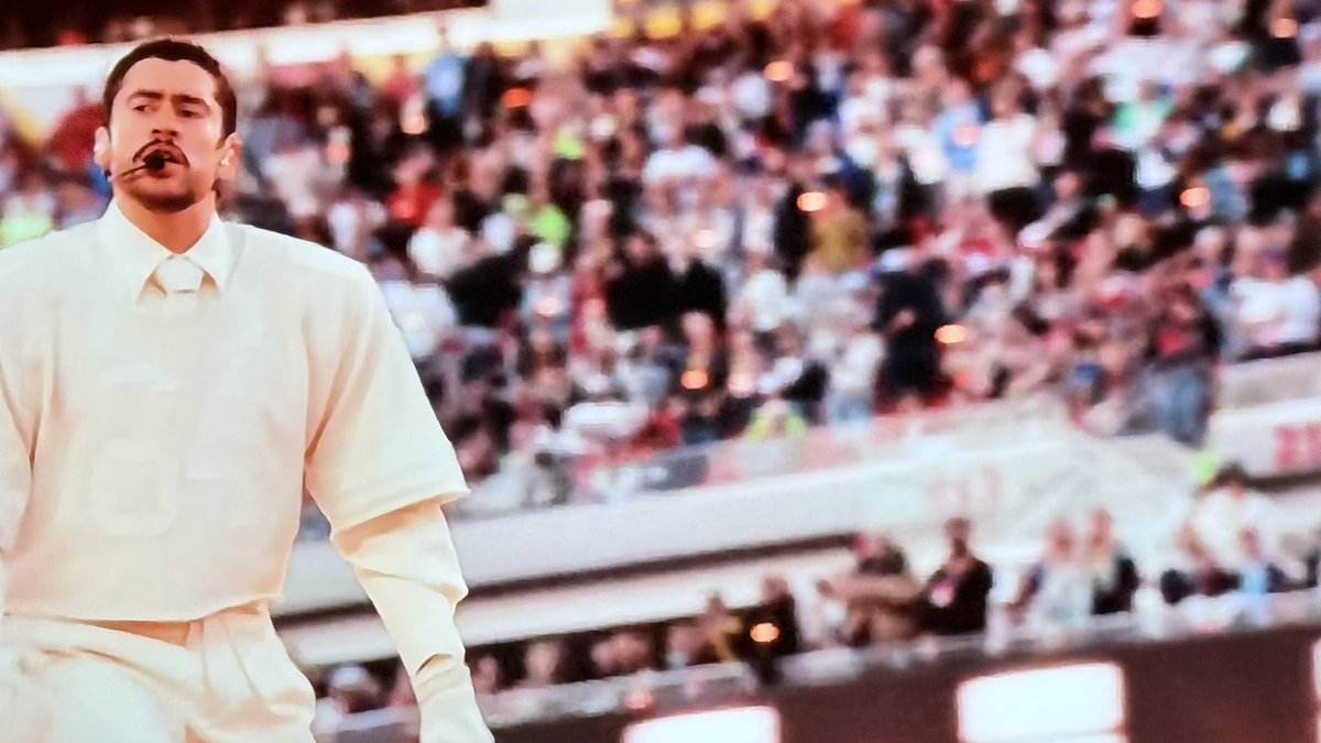 Canal Focus1 tweet media