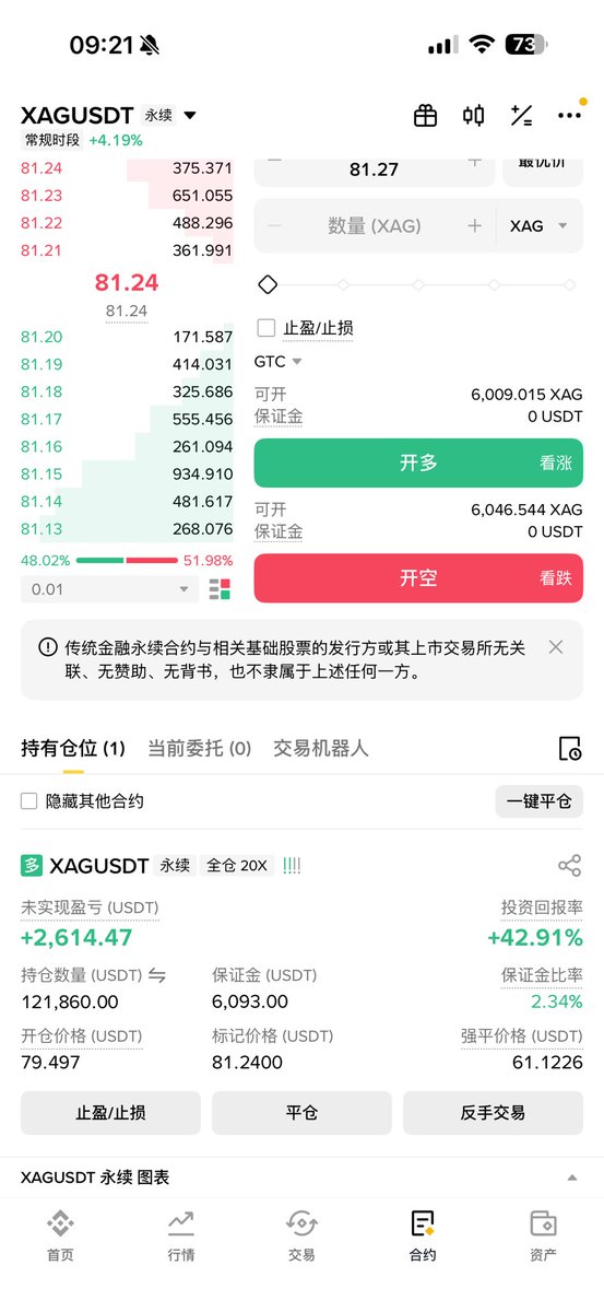 瑞达里安 tweet media