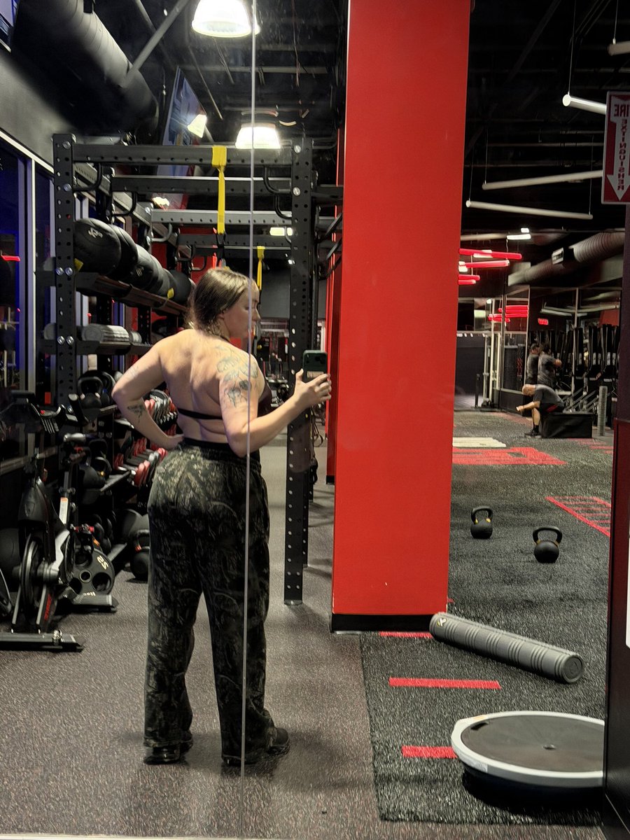 *:･ﾟ✧(ꈍᴗꈍ)✧･ﾟ:* tweet media