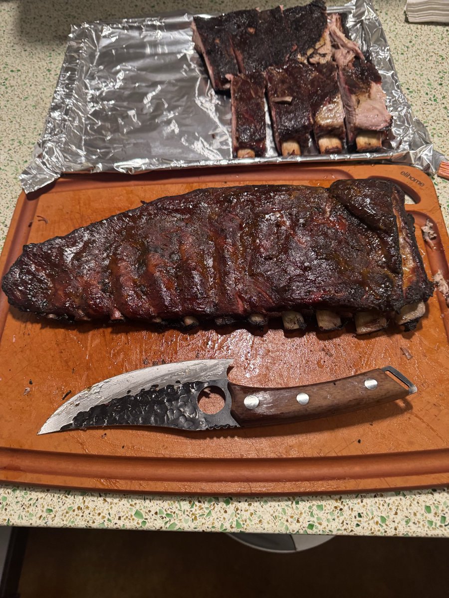 Sober Sal tweet media