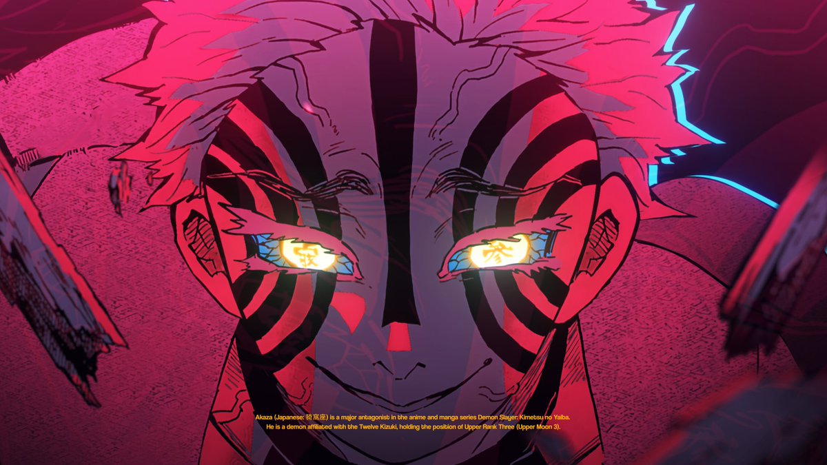 averiguando possível resenha