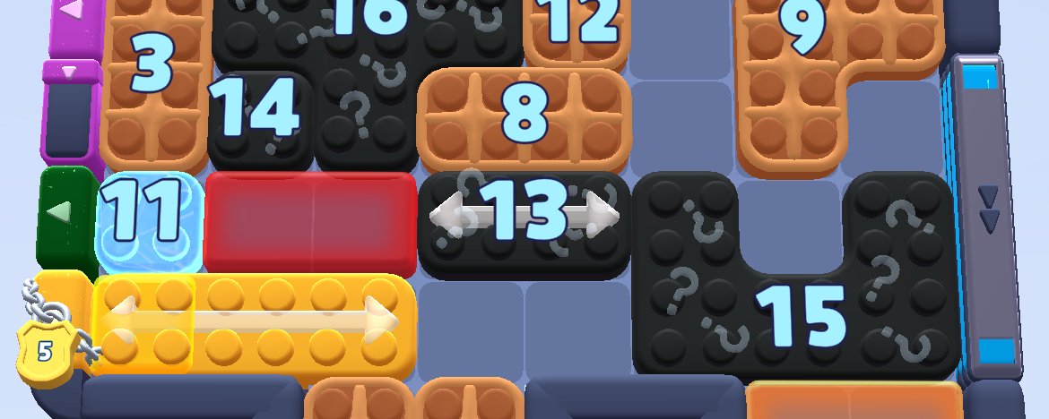 えこちこ (@ecochiko) on X