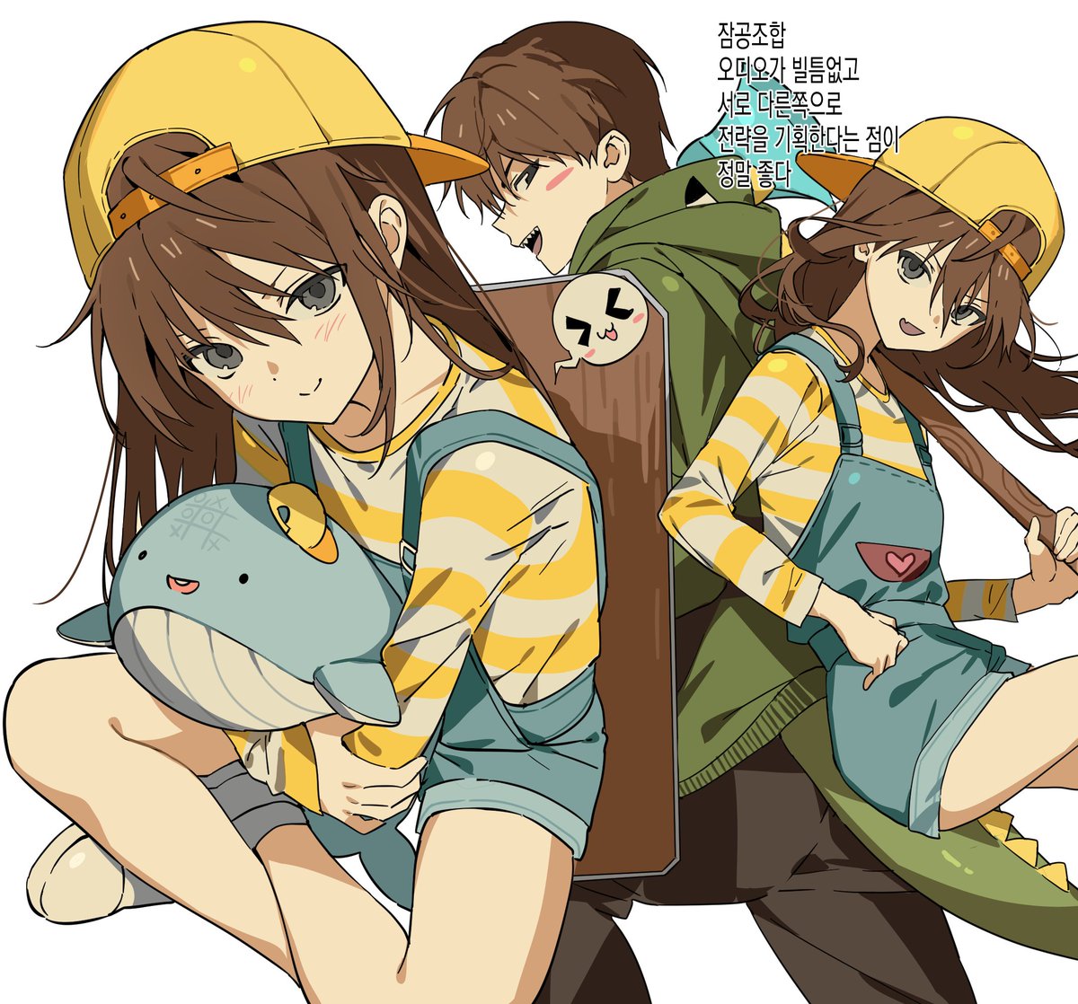 빤스벗자 (@ppansebutza) on Twitter photo 