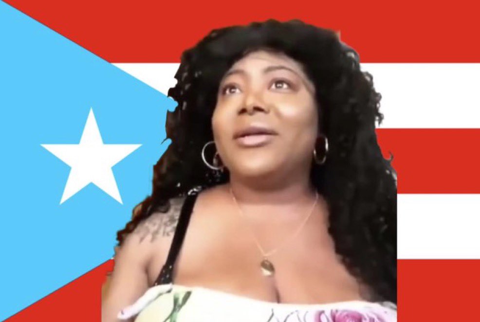 ImNotFloyd's tweet image. NUEVA YORK!