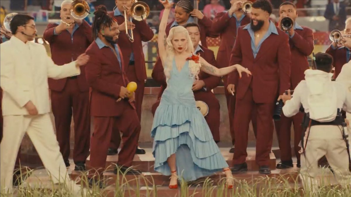 NOT NOW MY SHOW IS ON