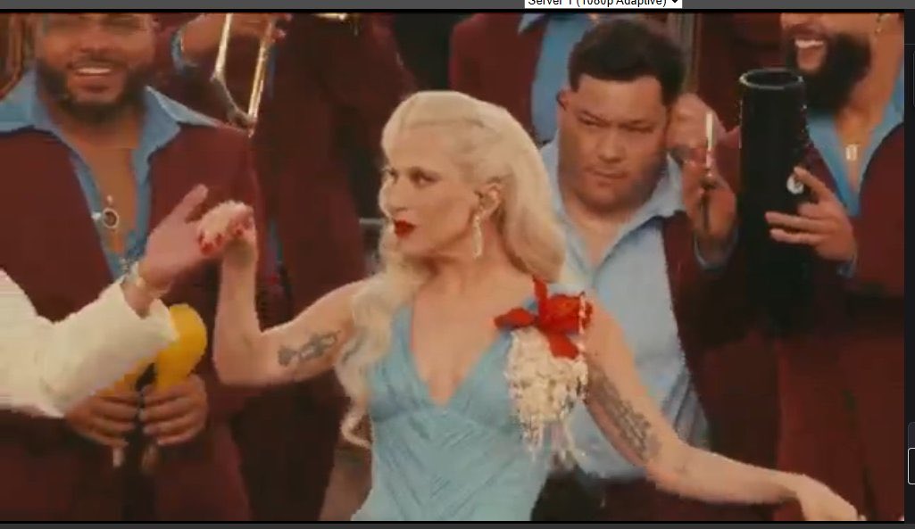 Indie 505 tweet media