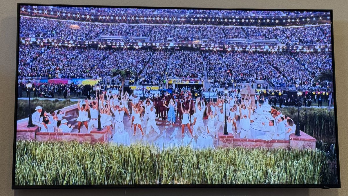 Sandeep Kishore tweet media