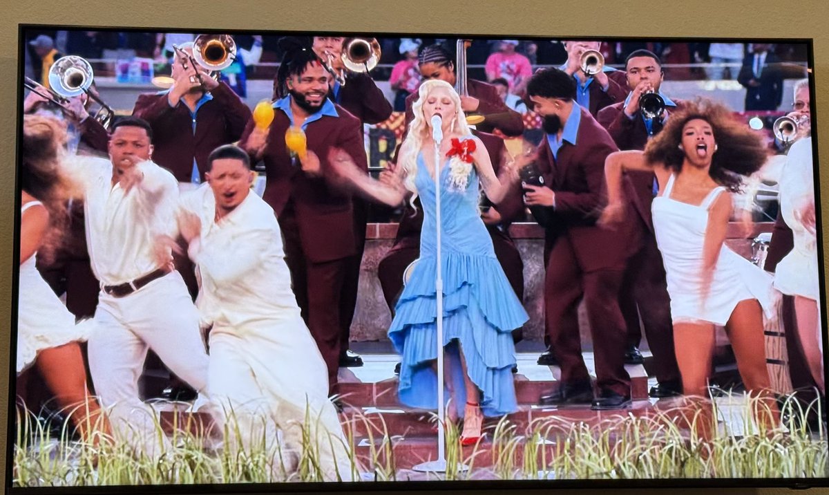 Sandeep Kishore tweet media